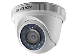 camera hikvision DS-2CE56C0T-IRP