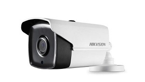 camera-Hikvision-DS-2CE16D0T-IT3
