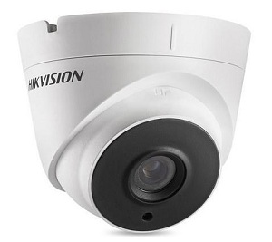 camera Hikvision DS-2CE56C0T-IT3