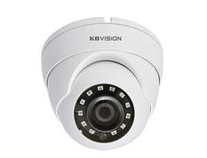 camera Kbvision KX-S2002C4