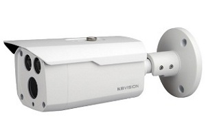 camera Kbvision KX-S2003C4
