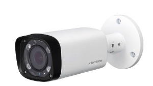 camera Kbvision KX-S2005C4