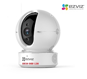 Camera wifi Ezviz CV246 C6C