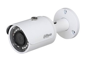 camera Dahua HAC-HFW1200SP-S4