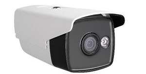 camera hikvision ds-2ce16d0t-it3