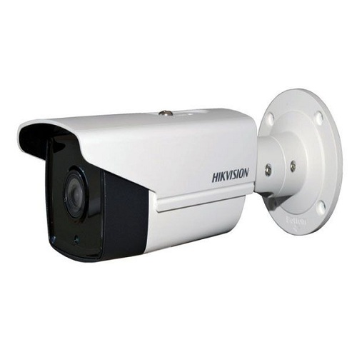 camera Hikvsion 1.0 Megapixel DS-2CE16C0T-IT3