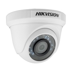 camera Hikvision ds-2ce56d0t-irp