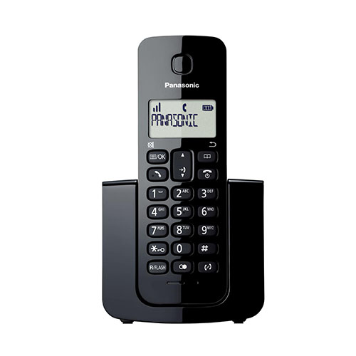 Điện thoại bàn Panasonic KX-TGB110