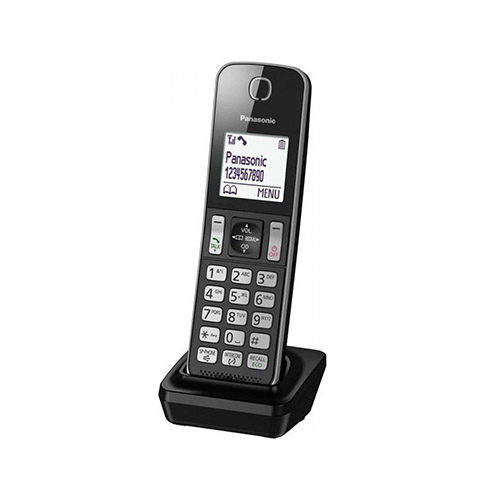 Điện thoại bàn Panasonic KX-TGDA30
