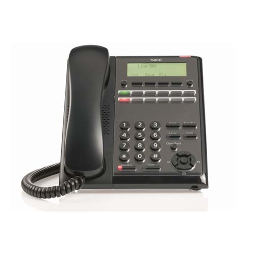 Điện thoại NEC IP7WW-12TXH-A1 TEL