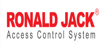 Ronald-Jack-logo