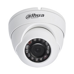 camera Dahua HAC-HDW1000MP-S3