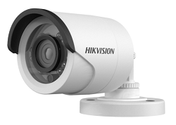 Camera- Hikvision-DS-2CE-16C0T-IRP