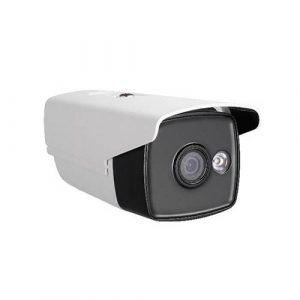 camera-Hikvision-DS-2CE16D0T-WL3-2.0-Megapixel