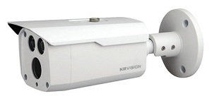 Camera Kbvision KX-2003C4