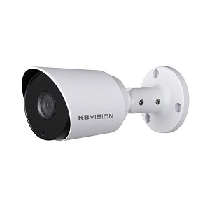 Camera Kbvision KX-2011C4