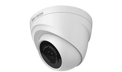 camera Kbvision KX-2012C4