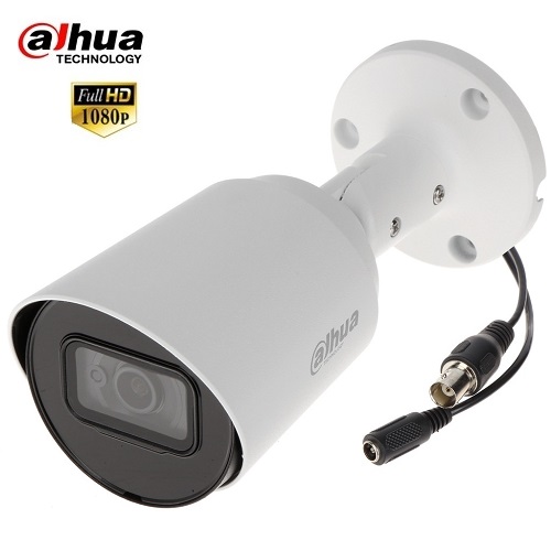 Camera Dahua DH-HAC-HFW1200TP-S4 2.0 Megapixel