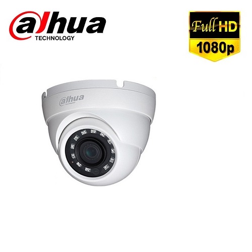 camera Dahua DH-HAC-HDW1200MP-S4