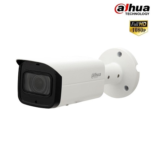 Camera Dahua DH-HAC-HFW1200THP-S4 2.0 Megapixel