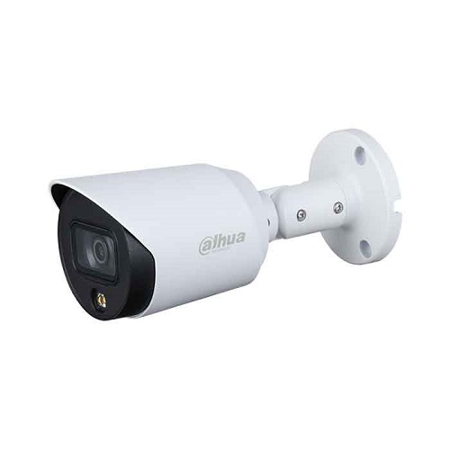 Camera Dahua DH-HAC-HFW1239TP-LED 2.0 Megapixel