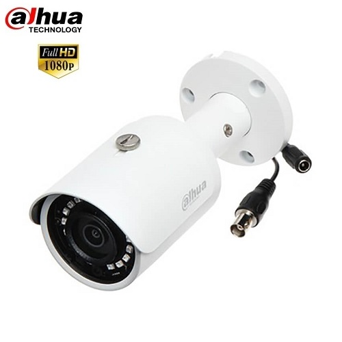 Camera Dahua DH-HAC-HFW1200SP-S4 2.0 Megapixel