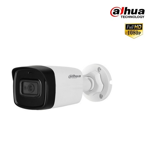 Camera Dahua DH-HAC-HFW1200TLP-A-S4 2.0 Megapixel