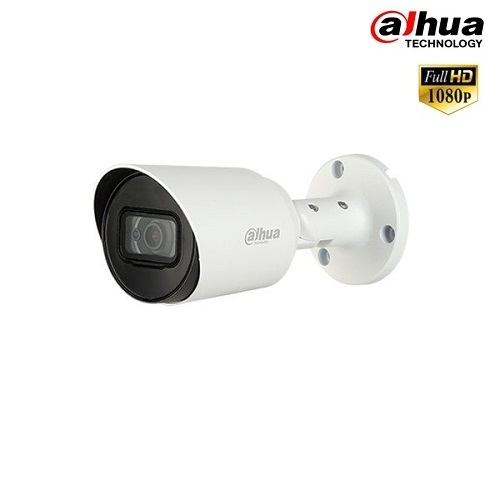 Camera Dahua DH-HAC-HFW1200TP-A-S4 2.0 Megapixel