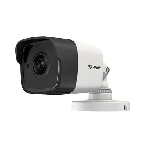 Camera Hikvision DS-2CE16D8T-IT 2.0 megapixel