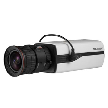 Camera Hikvision DS-2CC12D9T 2.0 Megapixel