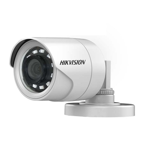 Camera Hikvision DS-2CE16B2-IPF 2.0 Megapixel