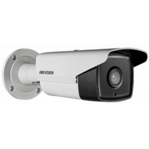 camera Hikvision Ds-2ce16c0t-it5