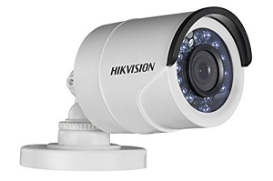 camera Hikvision DS-2CE-56D0T-IRP
