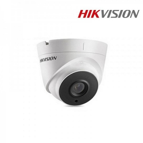 camera Hikvsion DS-2CE56C0T-IT3 1.0mp