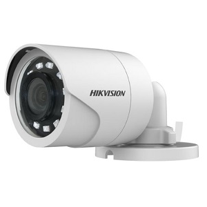 Camera Hikvision DS-16D0T-IRP