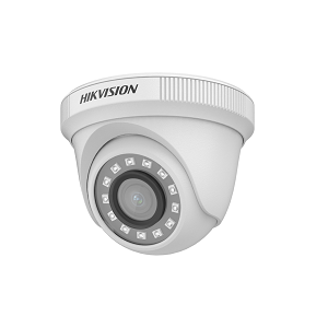 Camera Hikvision DS-56D0T-IRP