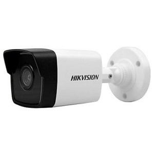 Camera Ip Hikvision DS-2CD1023G0E-I 