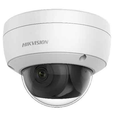 Camera IP Hikvision DS-2CD2146G1-IS 4.0 Megpaixel