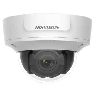 Camera IP Hikvsision DS-2CD2721G0-IZS 2.0 Megapixel