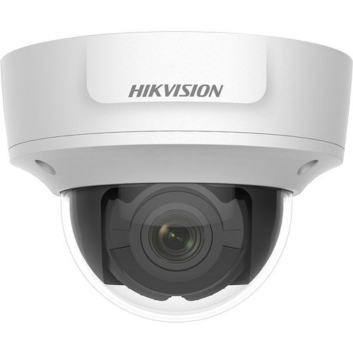 camera ip hikvision DS-2CD2721G0-IZ 2.0 Megapixel