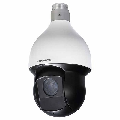 camera IP speed dome kbvision KX-4308PN