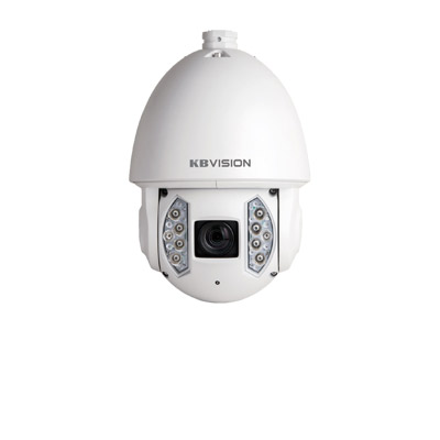 camera ip speed dome kbvision KX-8308IRPN
