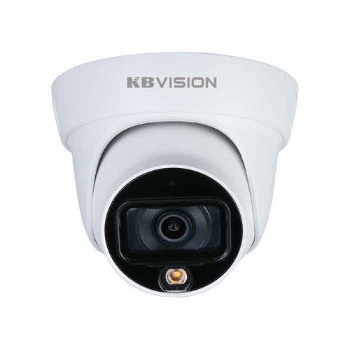 Camera Kbvision KX-F2102L