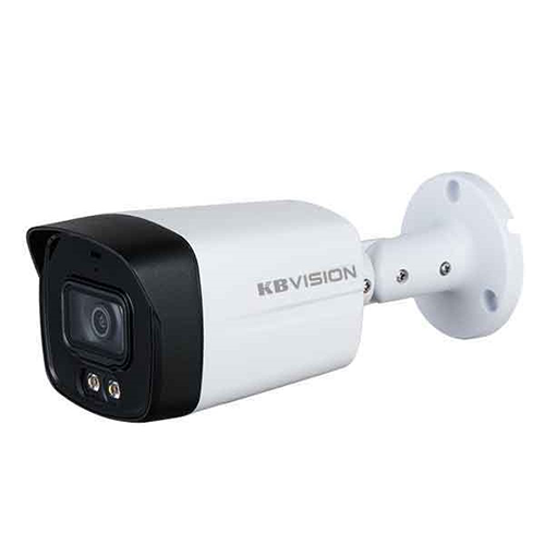 Camera Kbvision KX-F2203L 2.0 Megapixel