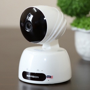 camera Wifi Kbvision KW-H1