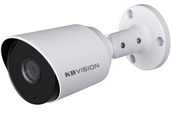 camera Kbvision KX-2011C4