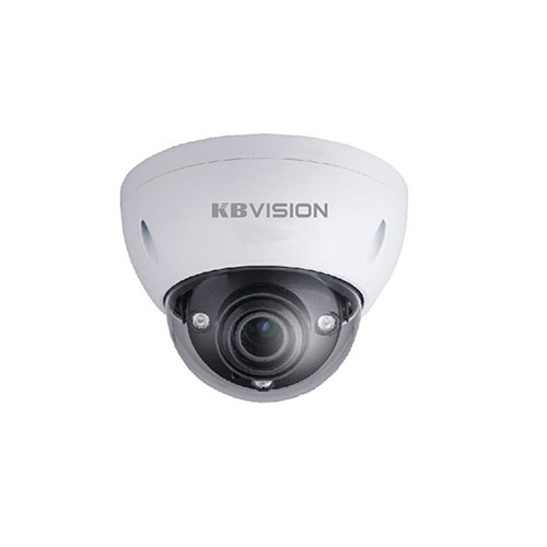 Camera Kbvision KX-4K04MC 8.0 megapixel
