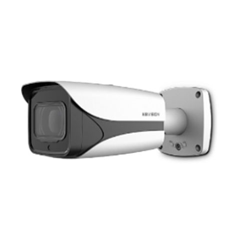 Camera Kbvison KX-4K05MC 8.0 megapixel