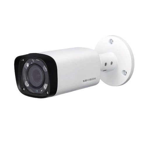 Camera Kbvision KX-S2005C4 2.0 Megapixel