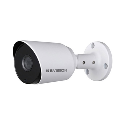 Camera Kbvision KX-Y2021S4 2.0 Megapixel